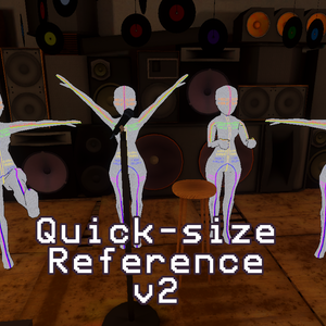 Quick-Size Reference V2