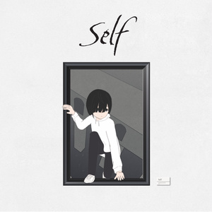 [TAWX-003]Self