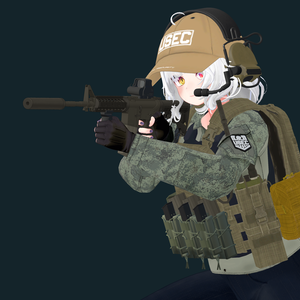【無料】UnitySecurityパッチ