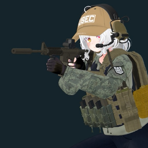 【無料】UnitySecurityパッチ