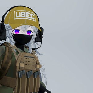 Unity Security Cap 缩略图 11