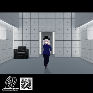 【ミルティナ対応】Insanity set 【 #脚村屋】 缩略图 4