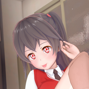 Emo 02 