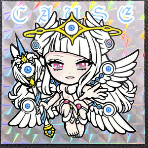 キープロジェクト - BOOTH キープロジェクト - BOOTH