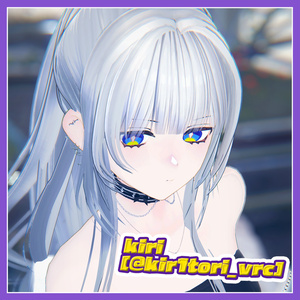 【ヘルべチカ対応】VividPopEye【Makeup＋Eye texture】 缩略图 8