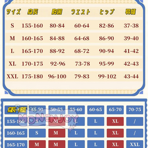 ヒーローマスク・雷の戦士 - okayamakawa - BOOTH