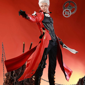 MOnenjoy 崩壊スターレイル アーチャー　コスプレ衣装　