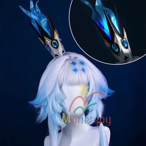 崩壊スターレイル Luckin coffeeコラボ ファイノン コスプレ衣装 崩壊スターレイル HonkaiStarRail Luckin coffeeコラボ