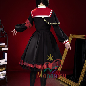 コンプリートベースマスク(ブラック)ver.2 - okayamakawa - BOOTH