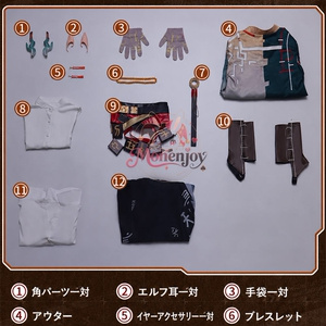 コンプリートベースマスク(ブラック)ver.2 コンプリートベースマスク(ブラック)ver.2 - okayamakawa - BOOTH