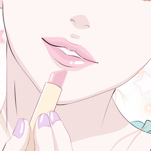 リップ