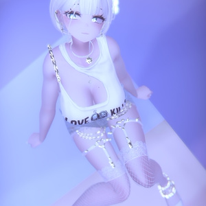 [Selestia/Moe/Dami] Today heart 缩略图 8