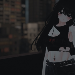 [Selestia/Moe/Dami] Today heart 缩略图 11