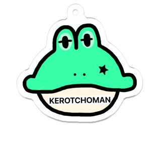 サボ 子供の頃サボ Kazuyanのイラスト Pixiv