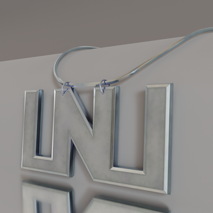 LNJ(Late Night Juice) Accessories