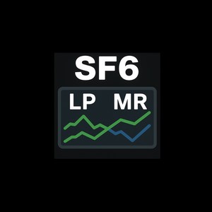 SF6 - LPMR