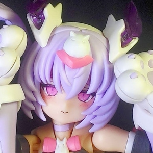 幻光怪獣キラドラス [1] - 回光商会 - BOOTH