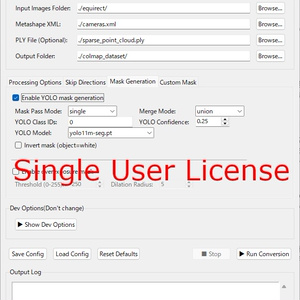 Extract Sharpest Frame ( GUI, Windows binary edition ) Single user ...