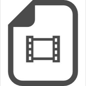 Free footage for 3DGS test