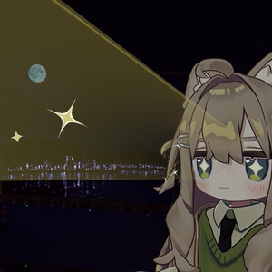 ✨キラキラビーム✨ 缩略图 2
