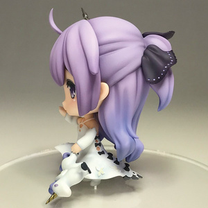 【アズールレーン】ユニコーン　ガレージキット