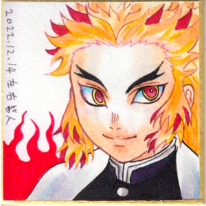 フェアリーテイル ラクサスとギルダーツとイワン モブ注意です 左右皆人のマンガ Pixiv