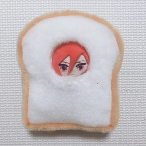 ダルメシアンぬい服 10cmぬい用 - conanui_shop - BOOTH