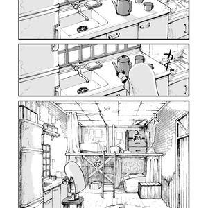 完売】「三原順の世界展～生涯と復活の軌跡～」図録 - Moonlighting