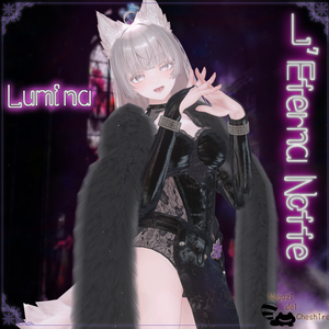 L’Eterna Notte