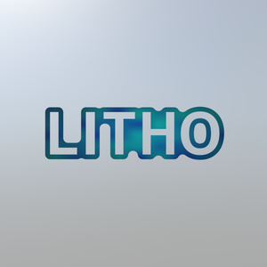 [For VRChat Avatars] World Debug Tool LITHO