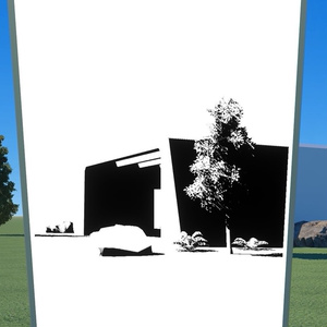 【VRChatアバター用】ワールドデバッグツール LITHO 缩略图 9