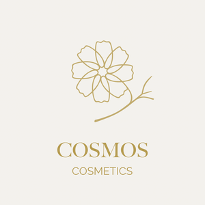【VRChatワールド用】お化粧ギミック Cosmos