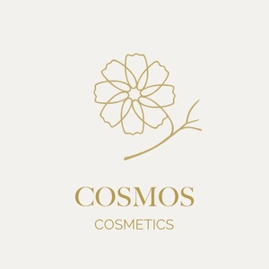 【VRChatワールド用】お化粧ギミック Cosmos 缩略图 2
