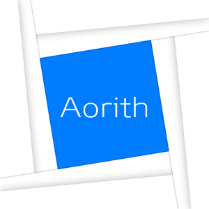 【アバター想定ベイクツール】Aorith