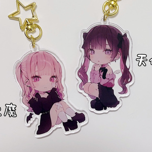 C104 GH.K 光崎 新刊セット c104 光崎 GH.K 新刊セット