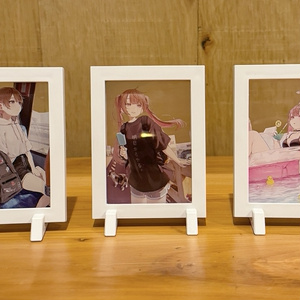 山ノ内花音 夜のクラゲは泳げない - はむねずこのイラスト - pixiv 山ノ内花音 夜のクラゲは泳げない - はむねずこのイラスト - pixiv