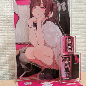 変スト シャカシャカアクキー 変スト シャカシャカアクキー