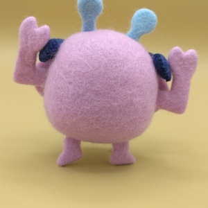 湊あくあBIGぬいぐるみ ホロライブ ヌイグルミ 湊あくあ 超BIGぬいぐるみver.2022