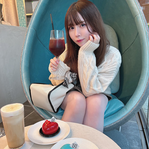 ♡購入特典♡