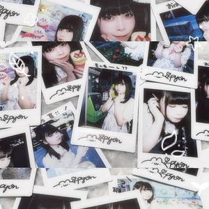 限定私服チェキ5枚SET - shiro-official - BOOTH