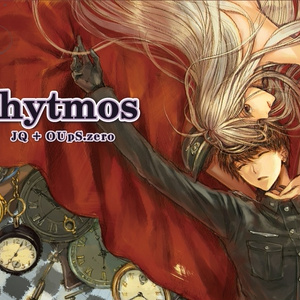 rhytmos