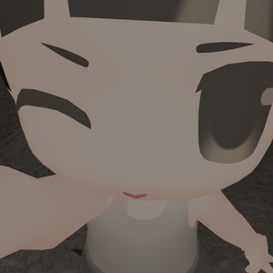 【無料】 DING / オリジナル 3D モデル 缩略图 8