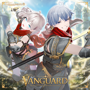 Vanguard