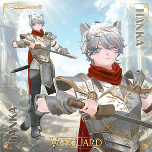 Vanguard 缩略图 12