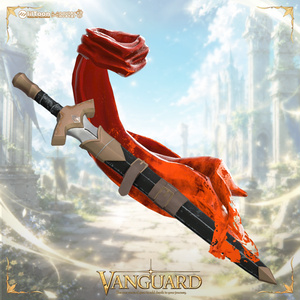 Vanguard 缩略图 4