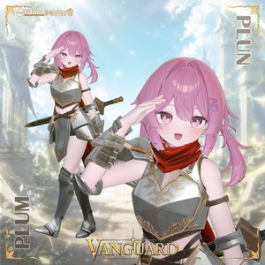 Vanguard 缩略图 13