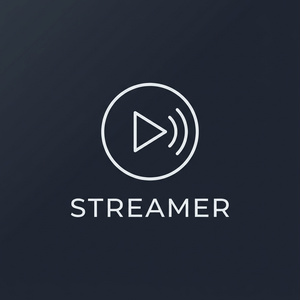 VRCYouTube Streamer
