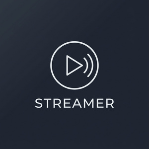 VRCYouTube Streamer