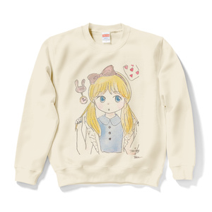 アリス