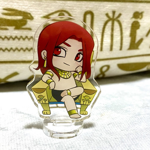 いいね不可】エネアド グッズ セット いいね不可】ENNEAD グッズ 9点